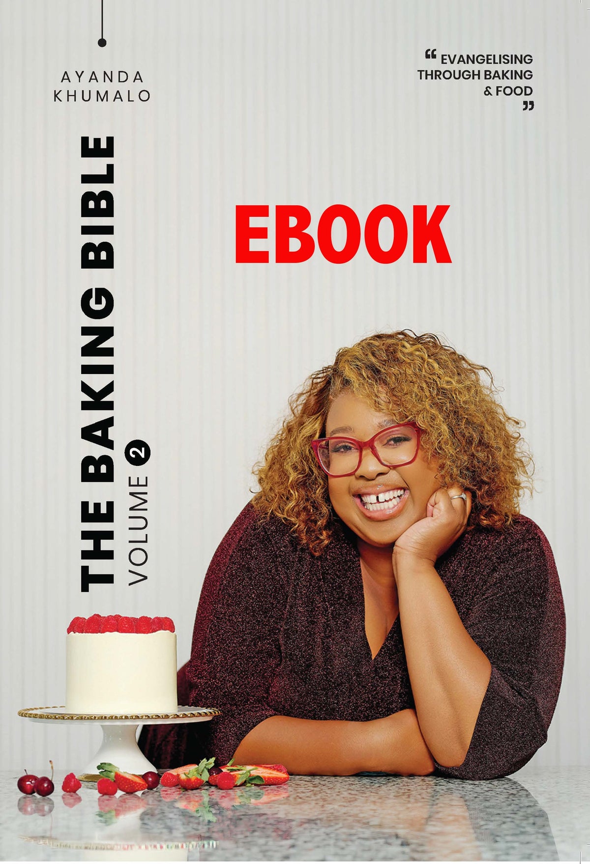 eBooks