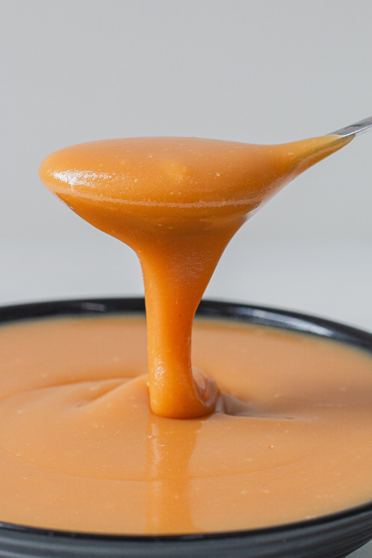 Frostings and Fillings e-book