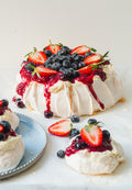 Pavlova