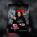 The Baking Bible Volume 1 (Ebook)
