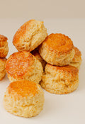 Scone tutorial