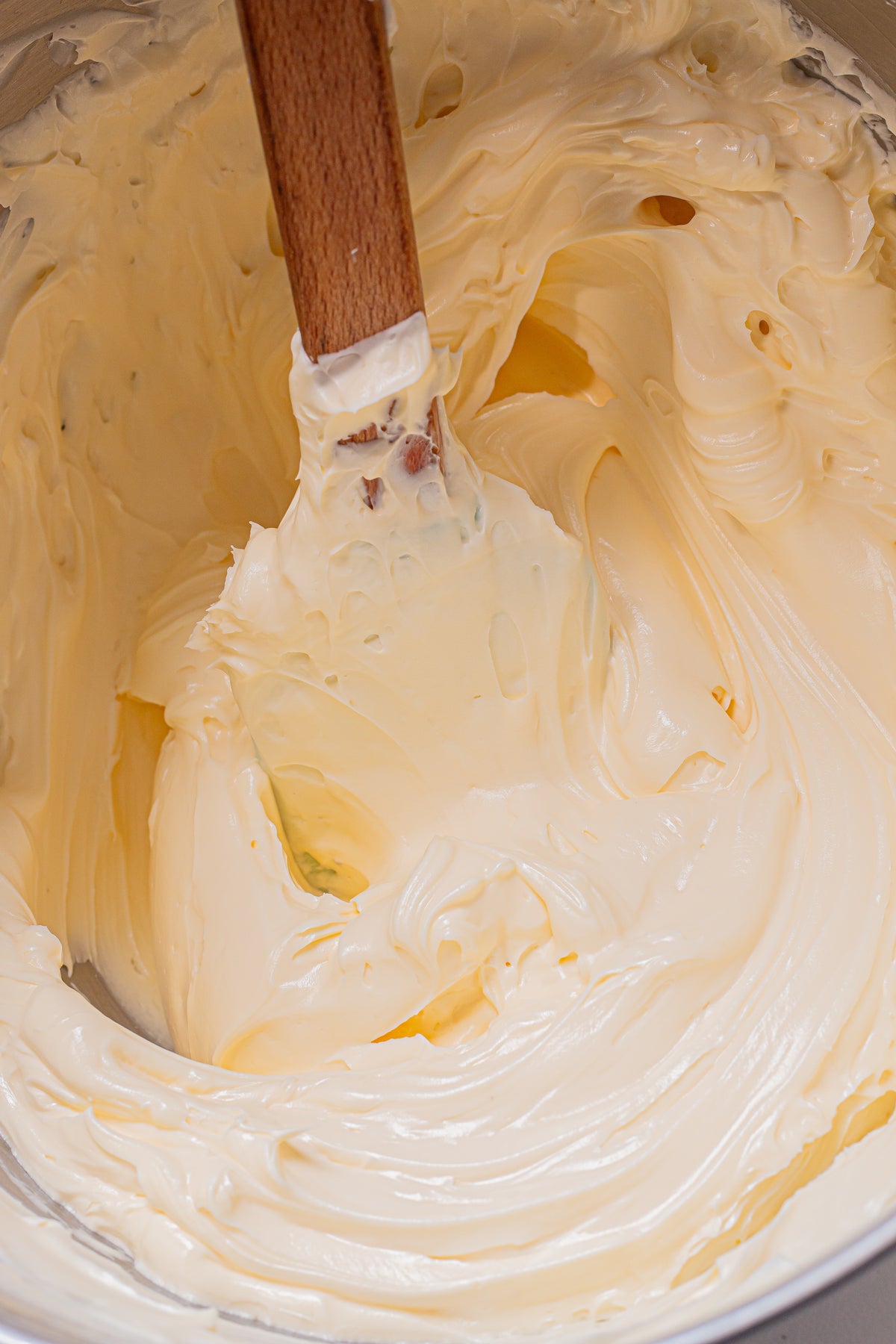 Frostings and Fillings e-book