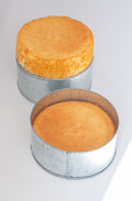 5 inch baking pan