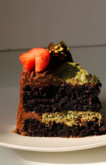 Turkish Kataifi Pastry