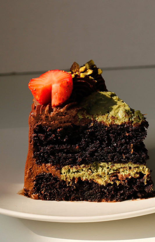 Turkish Kataifi Pastry