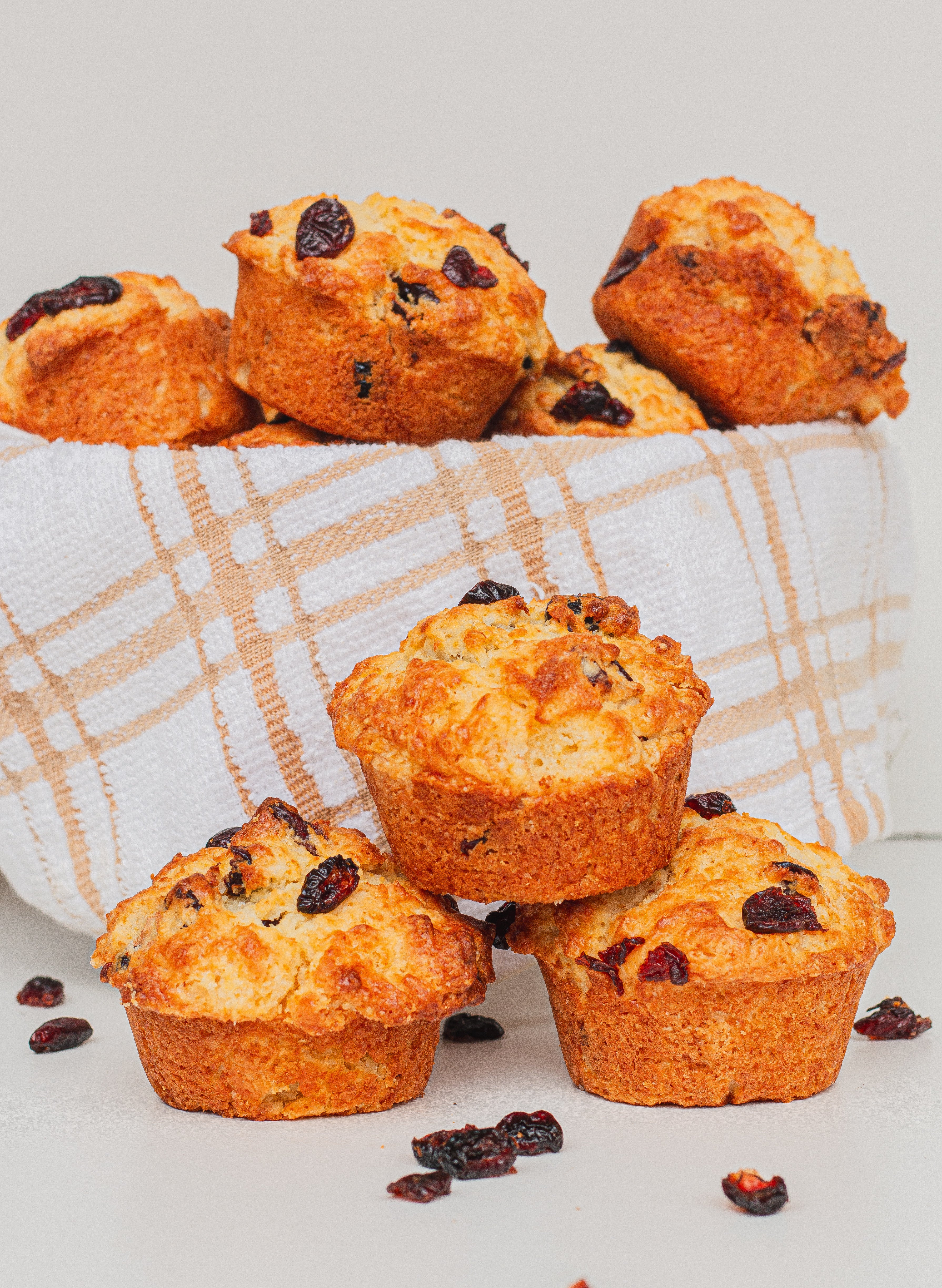 Scoffins