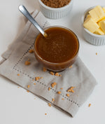 Butter Scotch Sauce