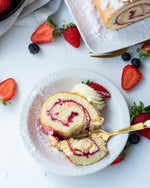 Swiss roll