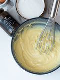 Pastry Cream