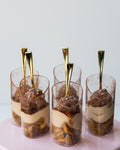 Mini Tiramisu
