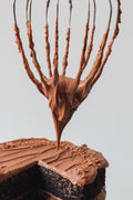 Chocolate brigadeiro