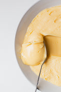 Lemon filling