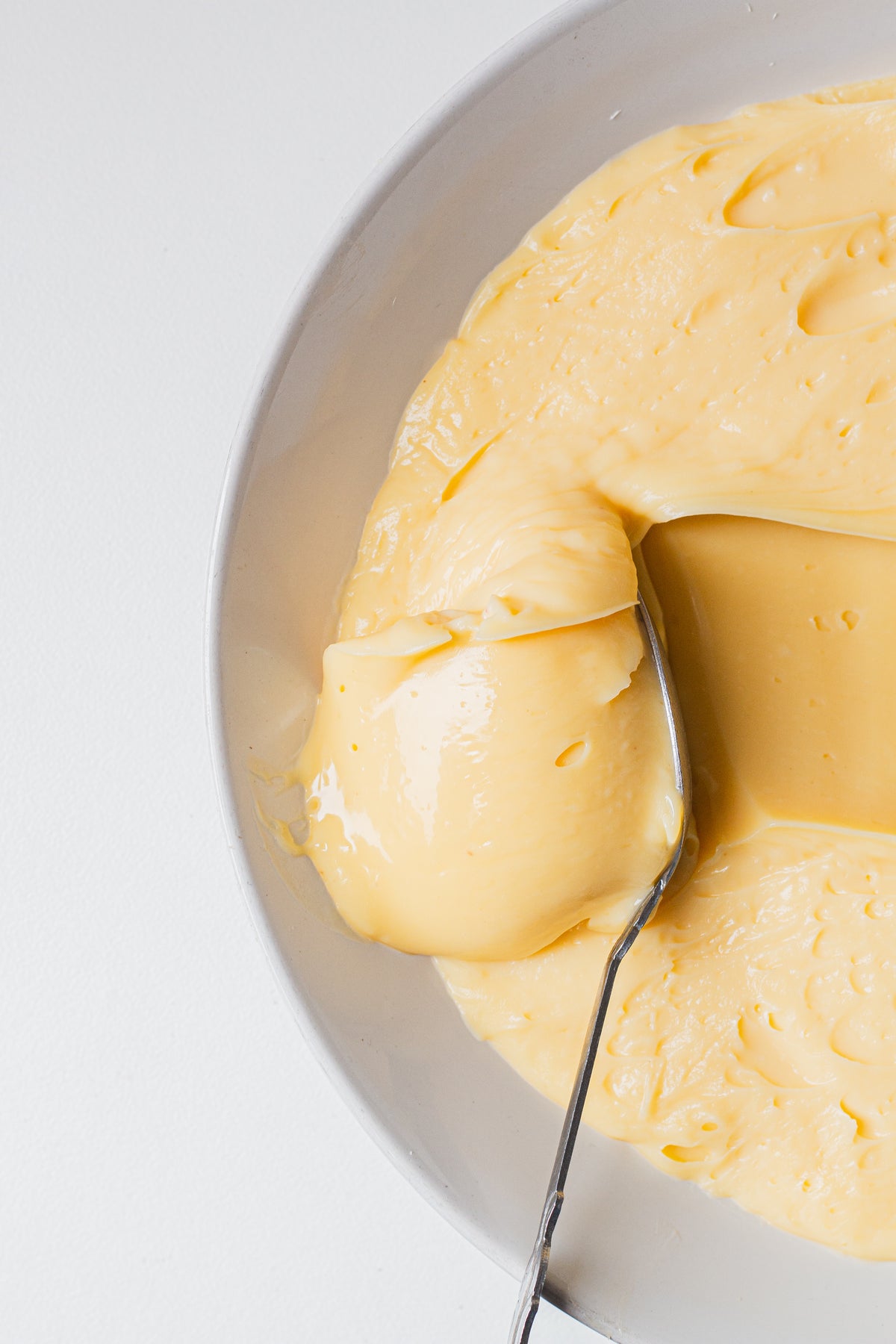 Frostings and Fillings e-book