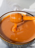 Salted Caramel