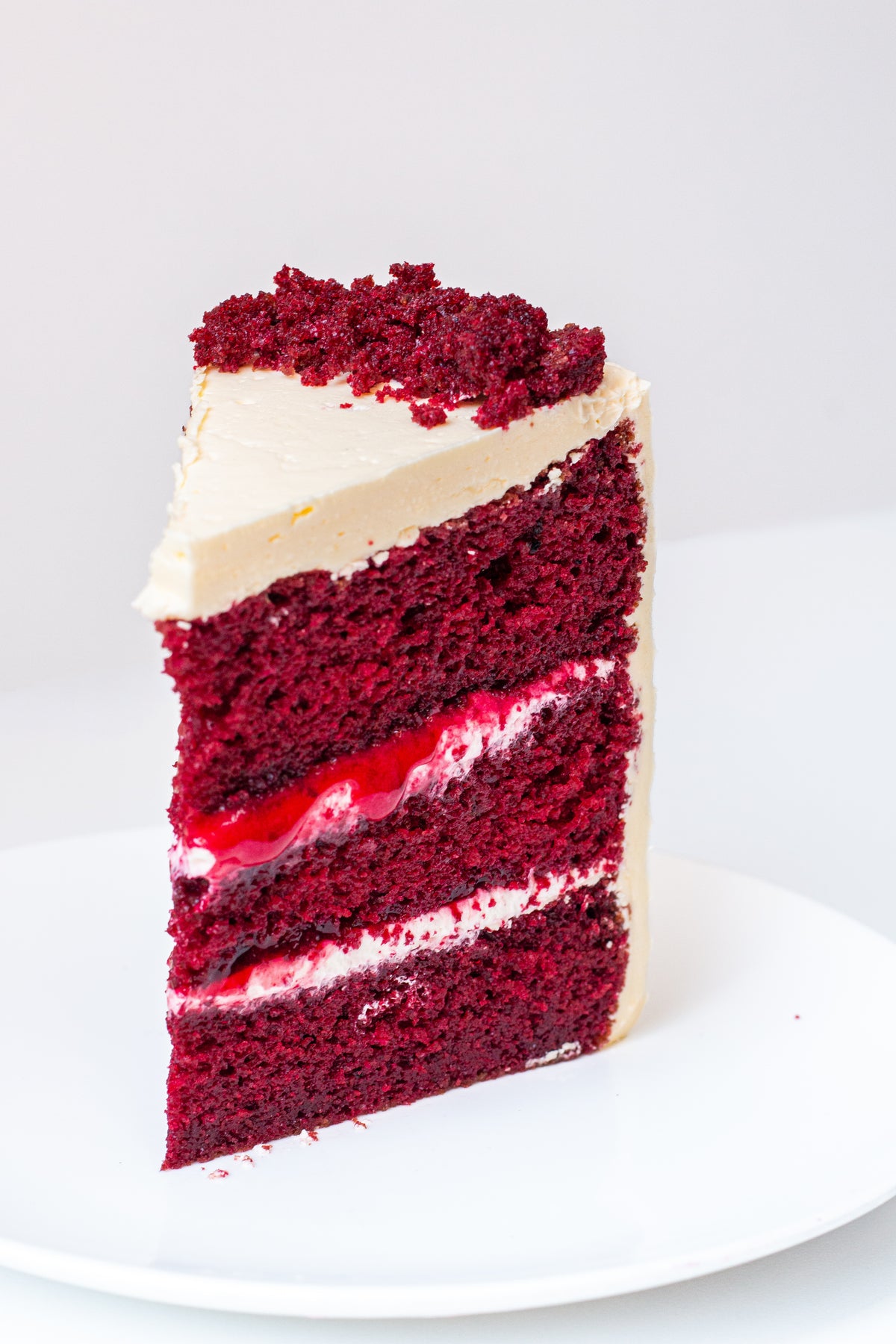 Variety slices