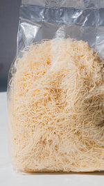 Turkish Kataifi Pastry