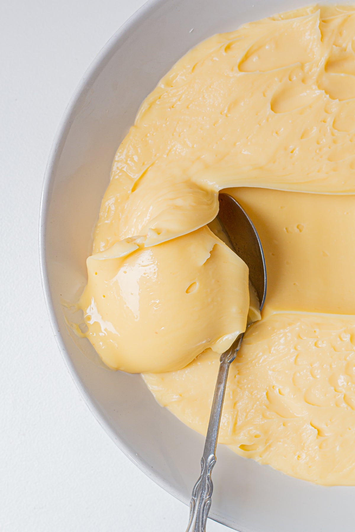 Frostings and Fillings e-book