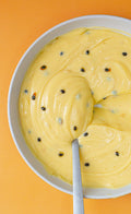 Frostings and Fillings e-book