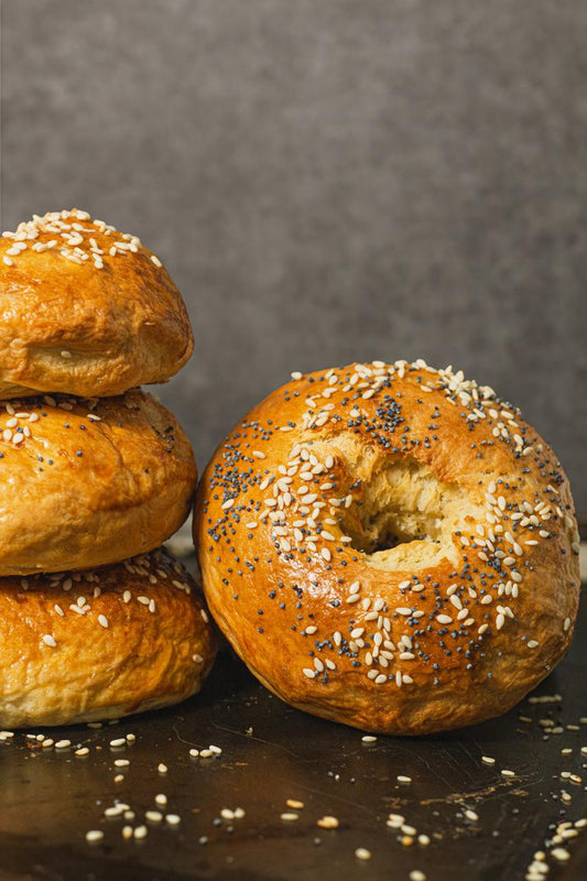 Bagels